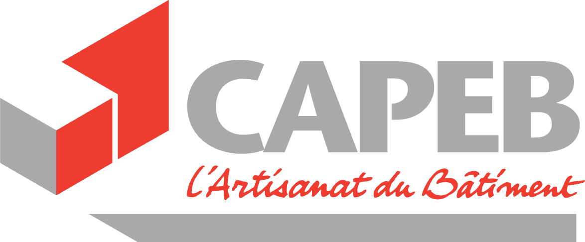 Logo CAPEB Alticordes