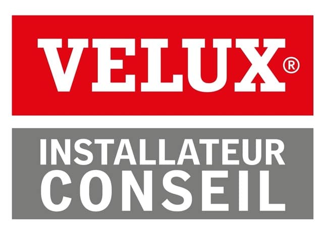 Alticordes installateur conseil Velux