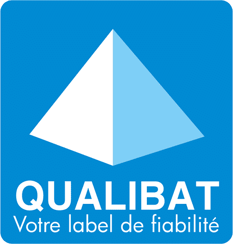 logo qualibat certification alticordes